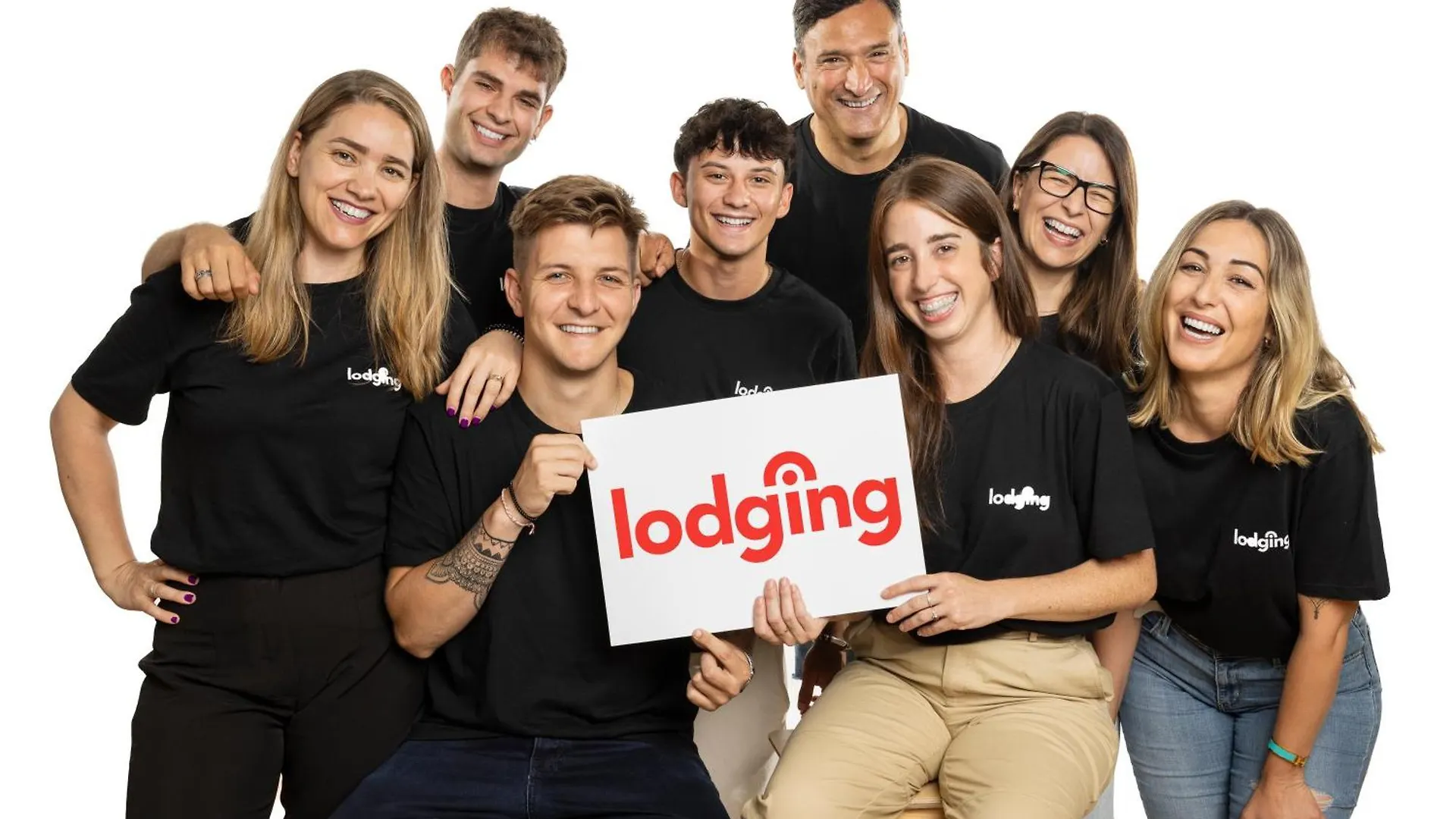 Lodging Apartments Barceloneta Beach Studio 32